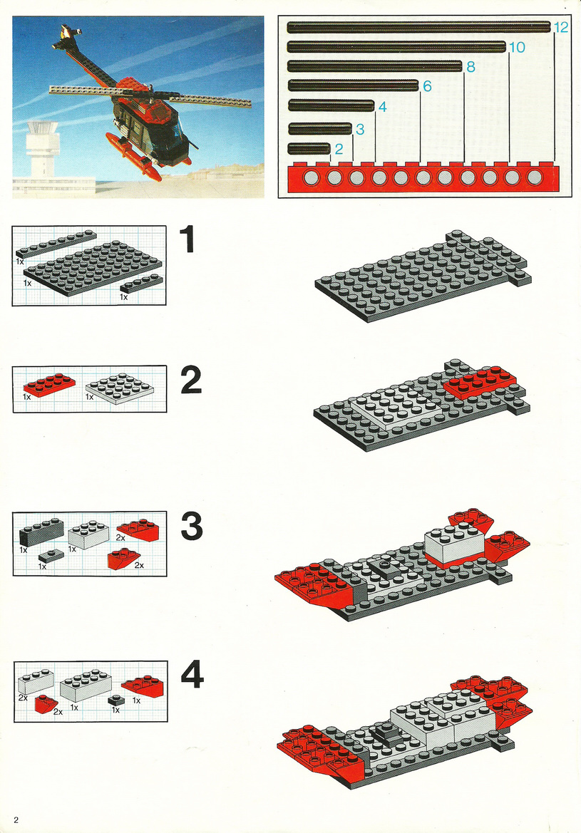 5590-0002.jpg
