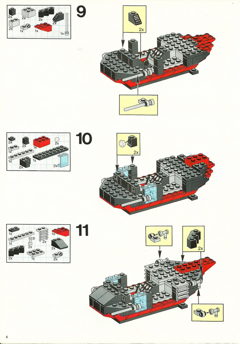5590-0004.jpg