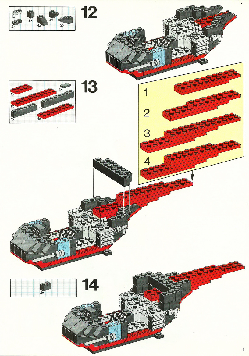 5590-0005.jpg