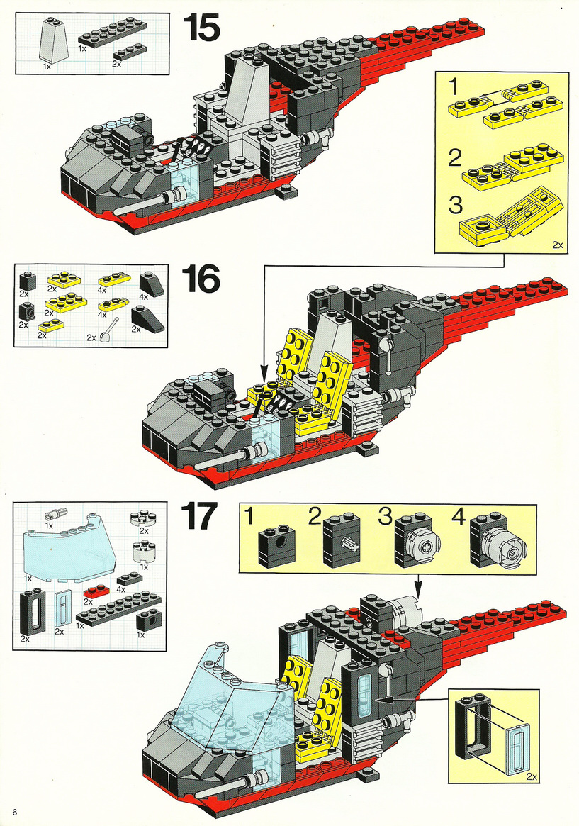 5590-0006.jpg