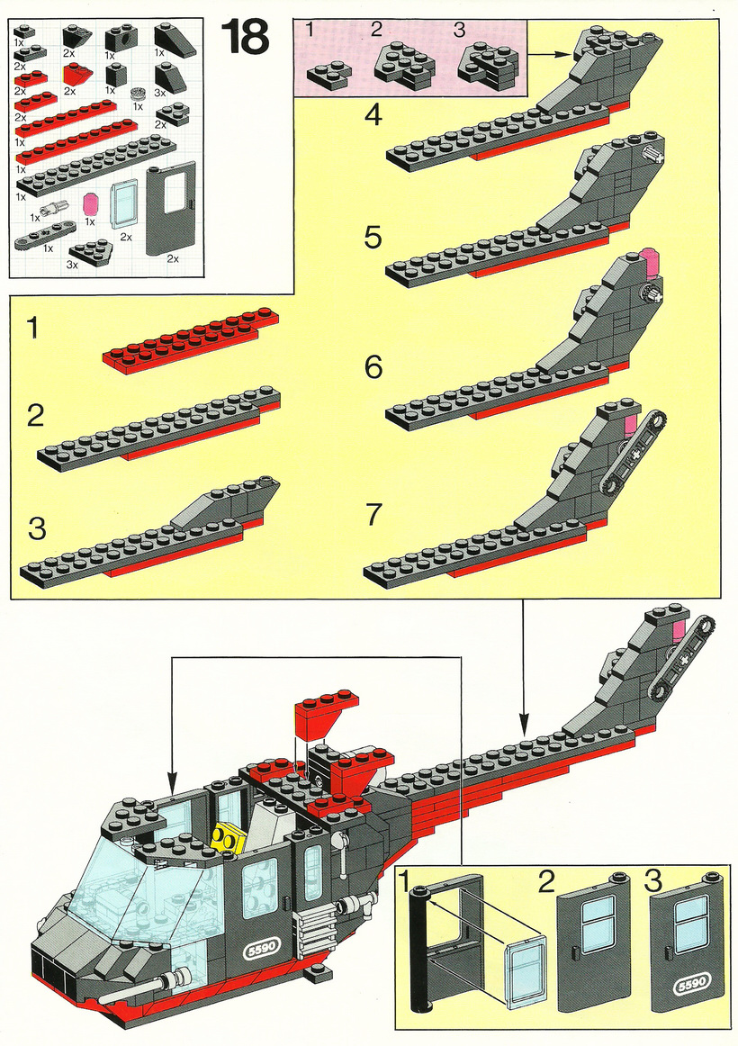 5590-0007.jpg