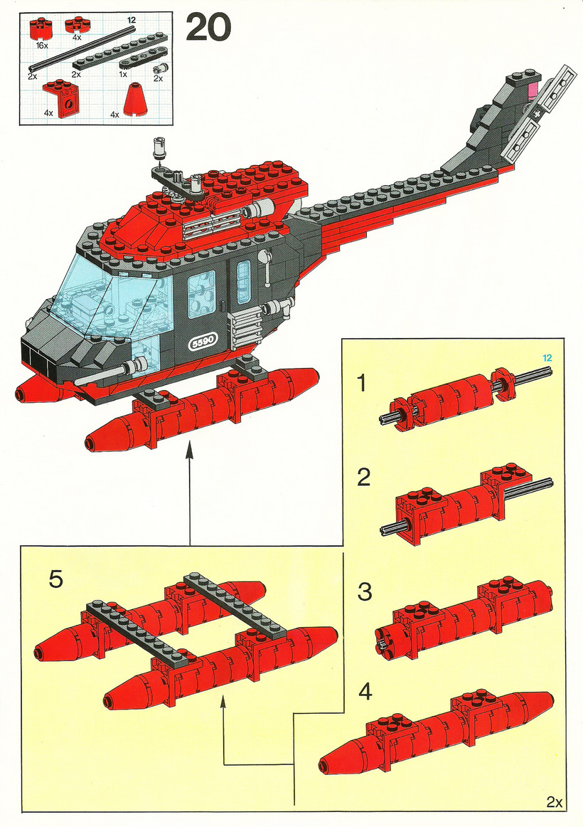 5590-0009.jpg