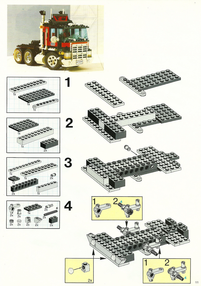 5590-0011.jpg