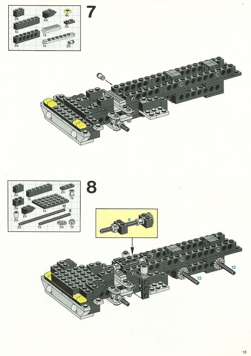 5590-0013.jpg