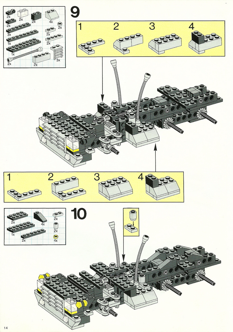 5590-0014.jpg
