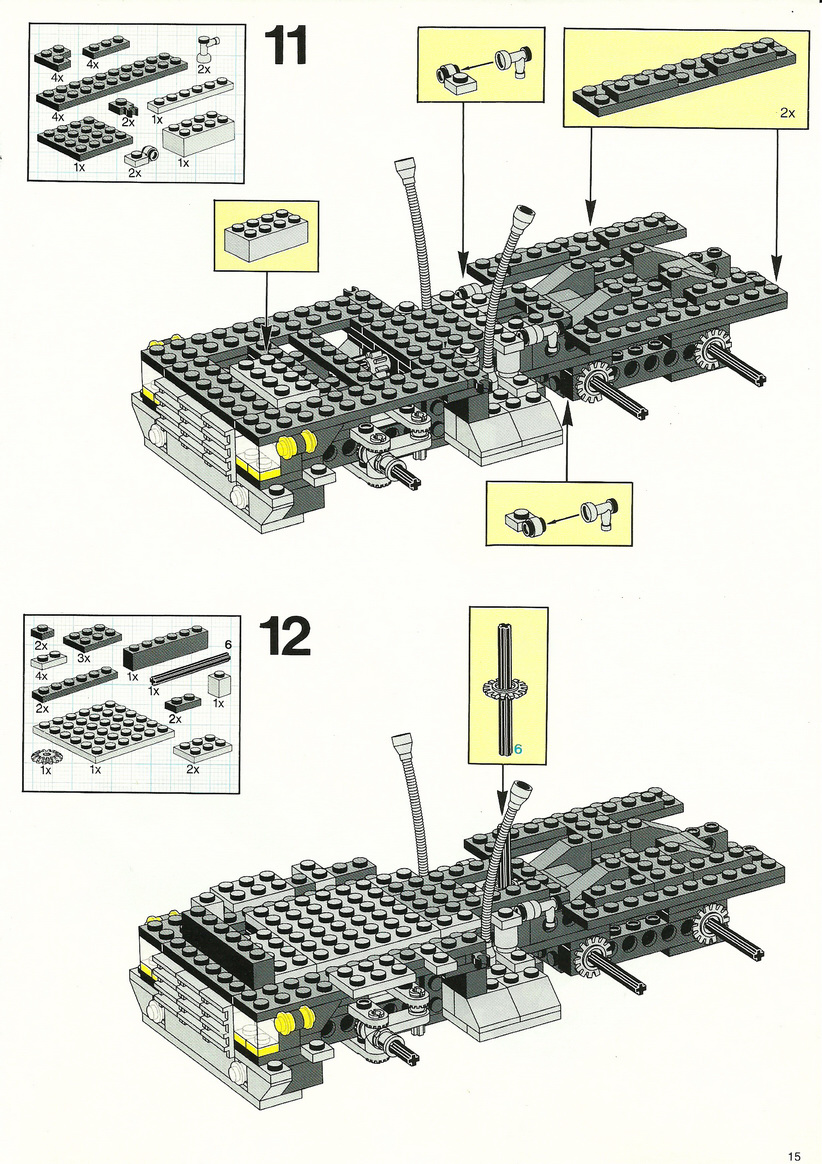 5590-0015.jpg