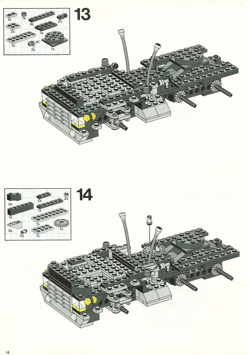5590-0016.jpg