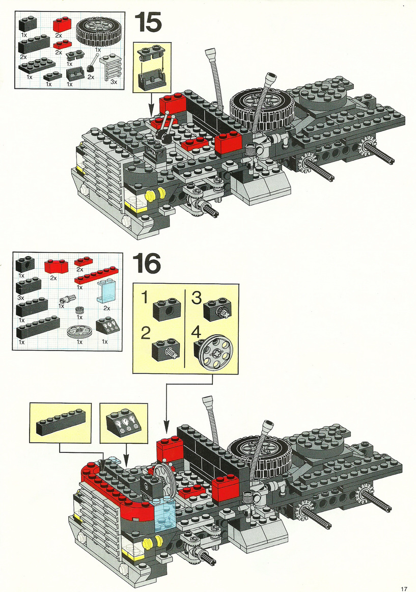 5590-0017.jpg