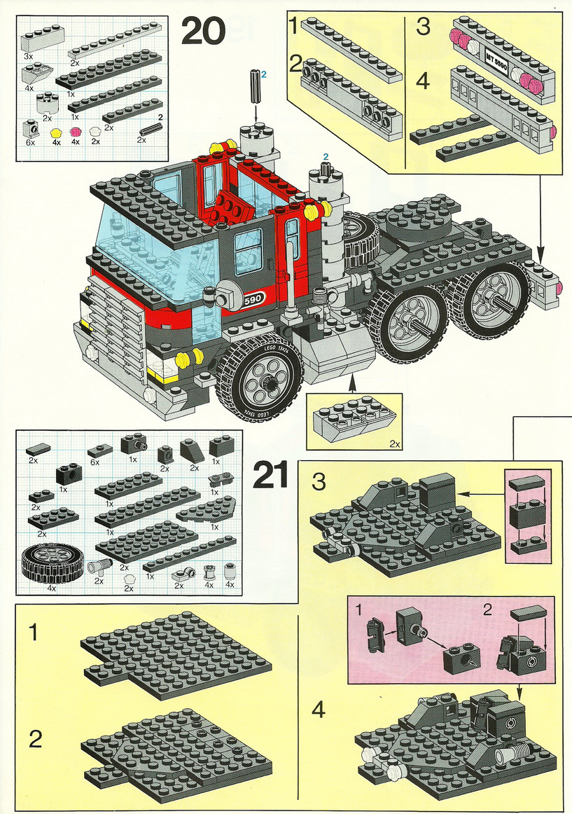 5590-0020.jpg