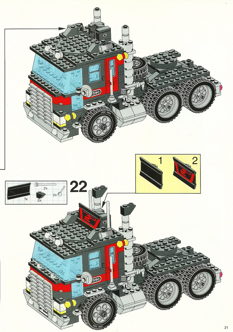 5590-0021.jpg