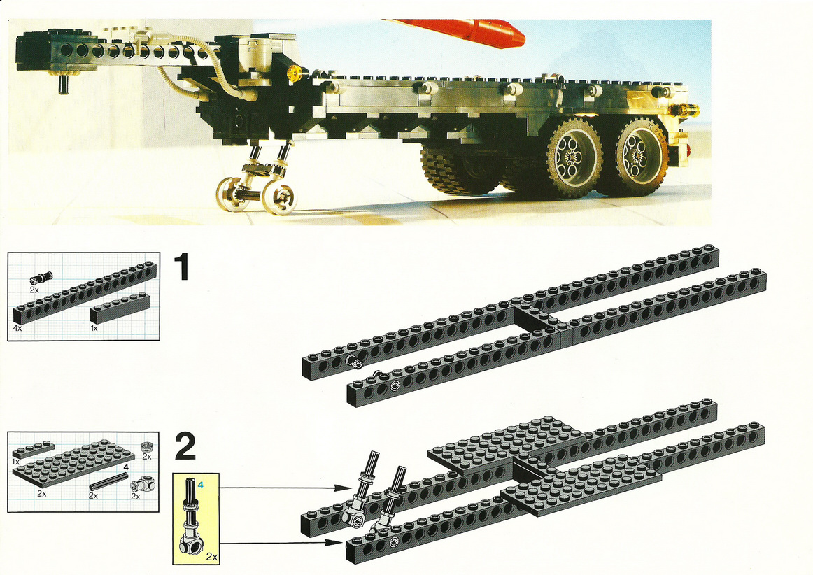 5590-0022.jpg