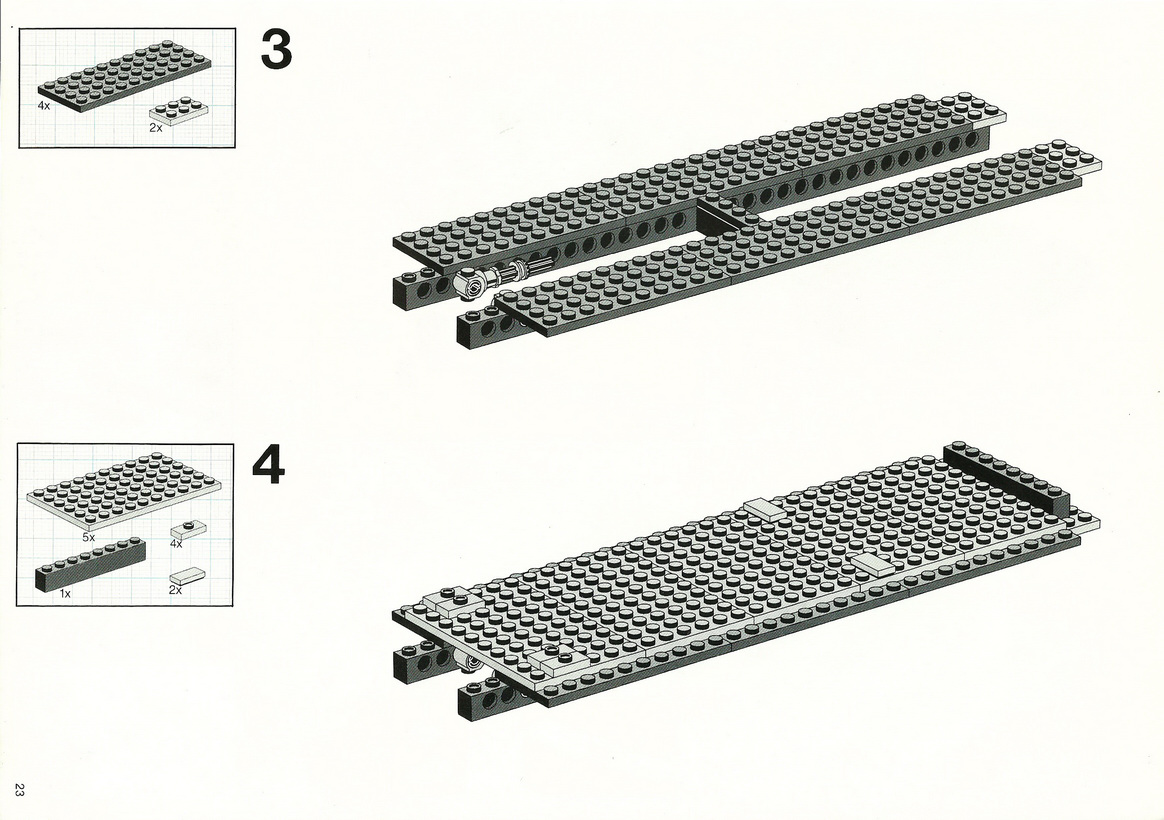 5590-0023.jpg