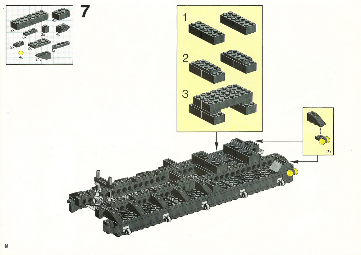 5590-0025.jpg