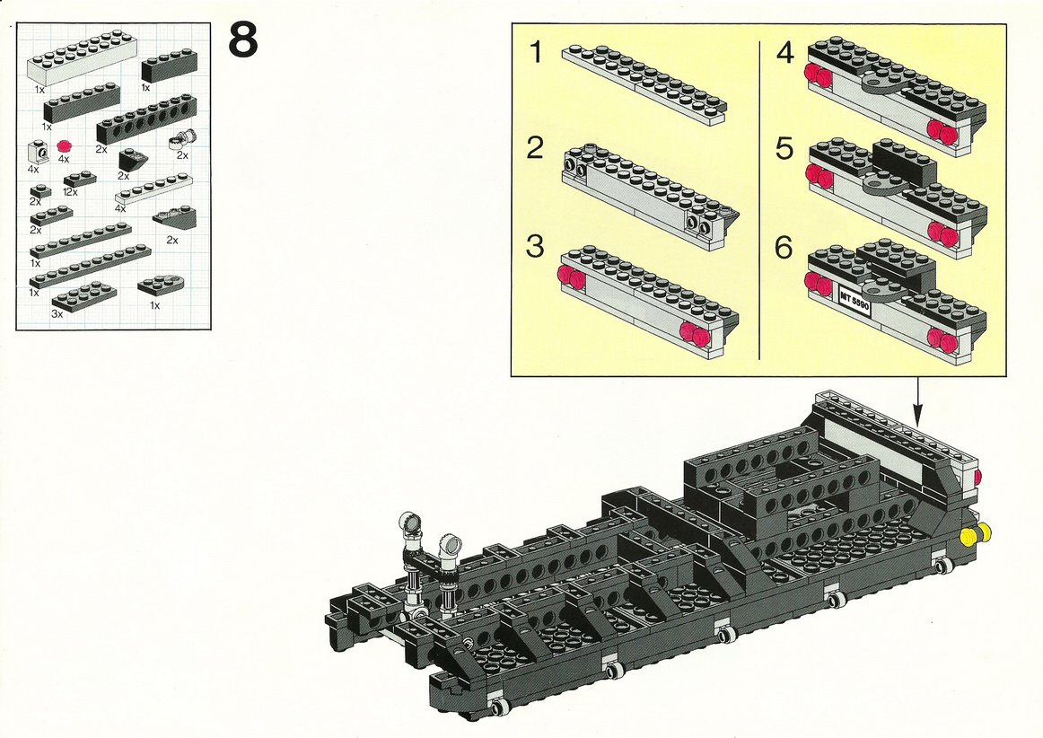 5590-0026.jpg
