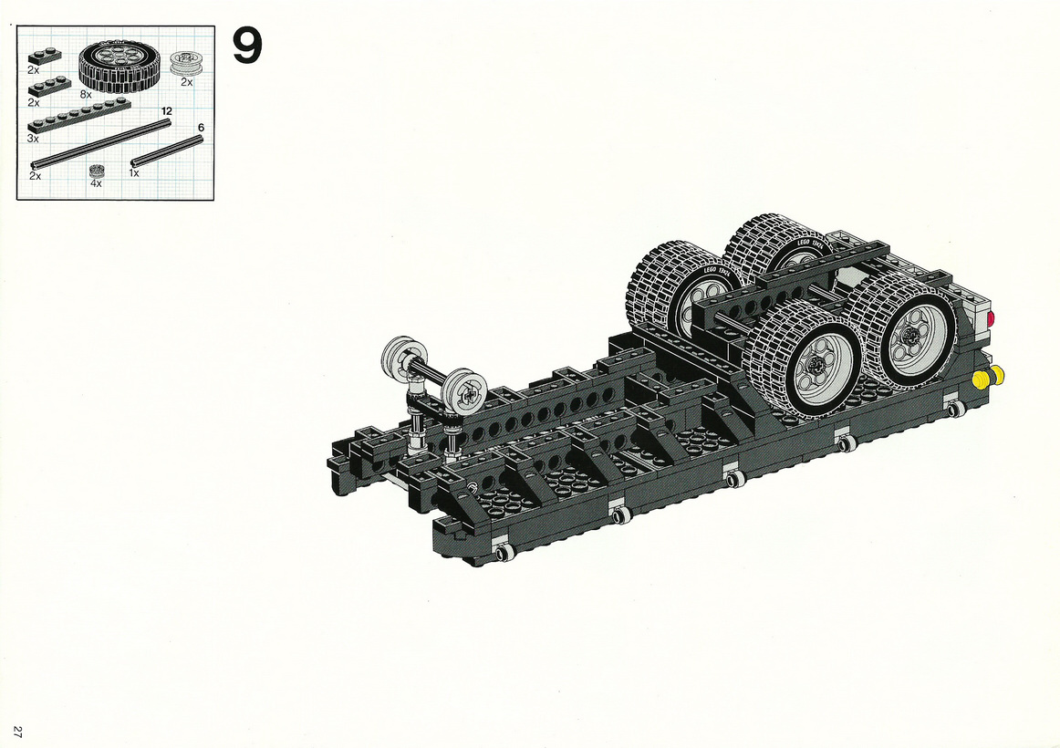 5590-0027.jpg