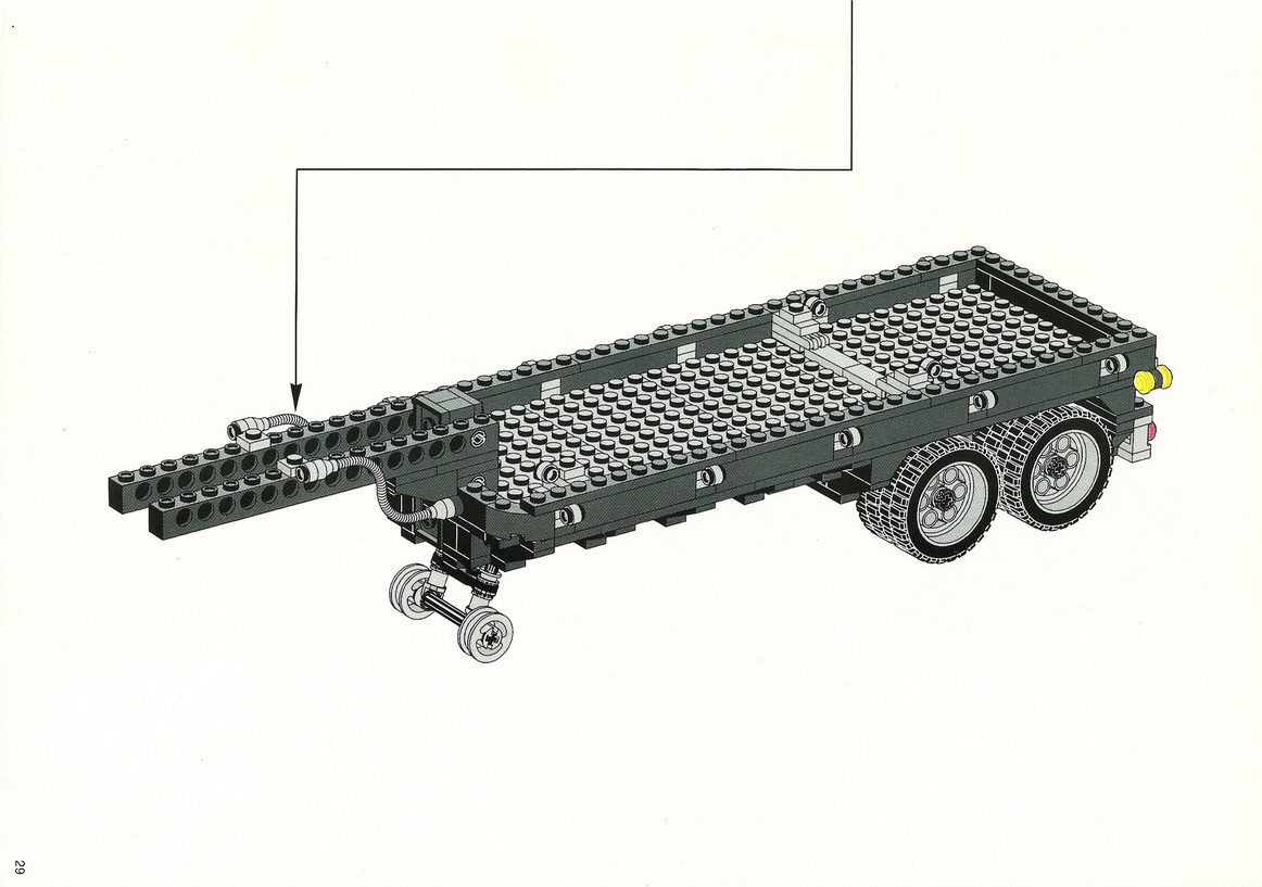 5590-0029.jpg