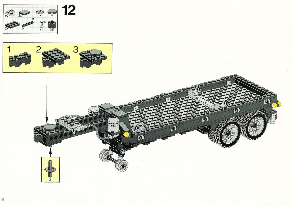 5590-0031.jpg