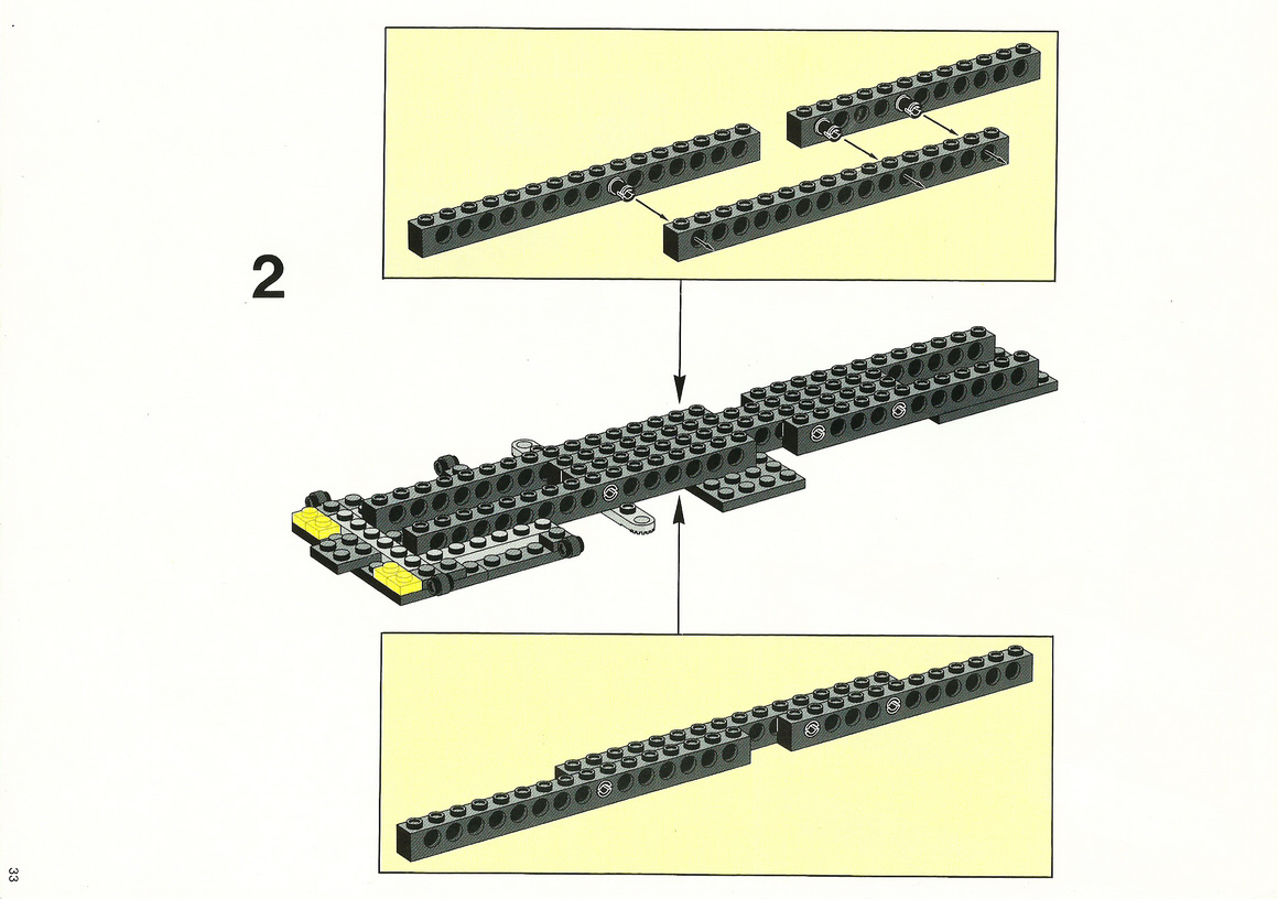 5590-0033.jpg