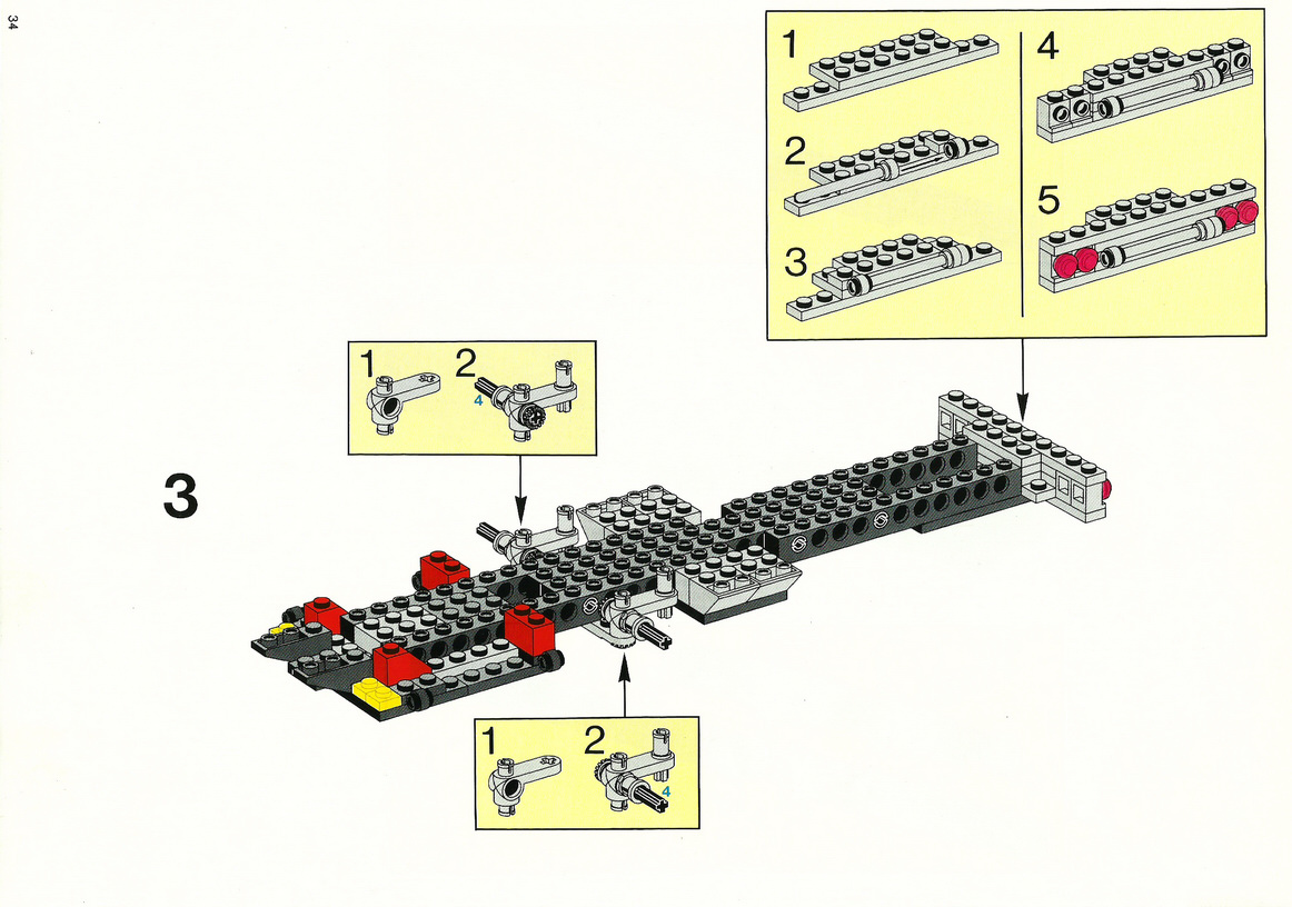 5590-0034.jpg