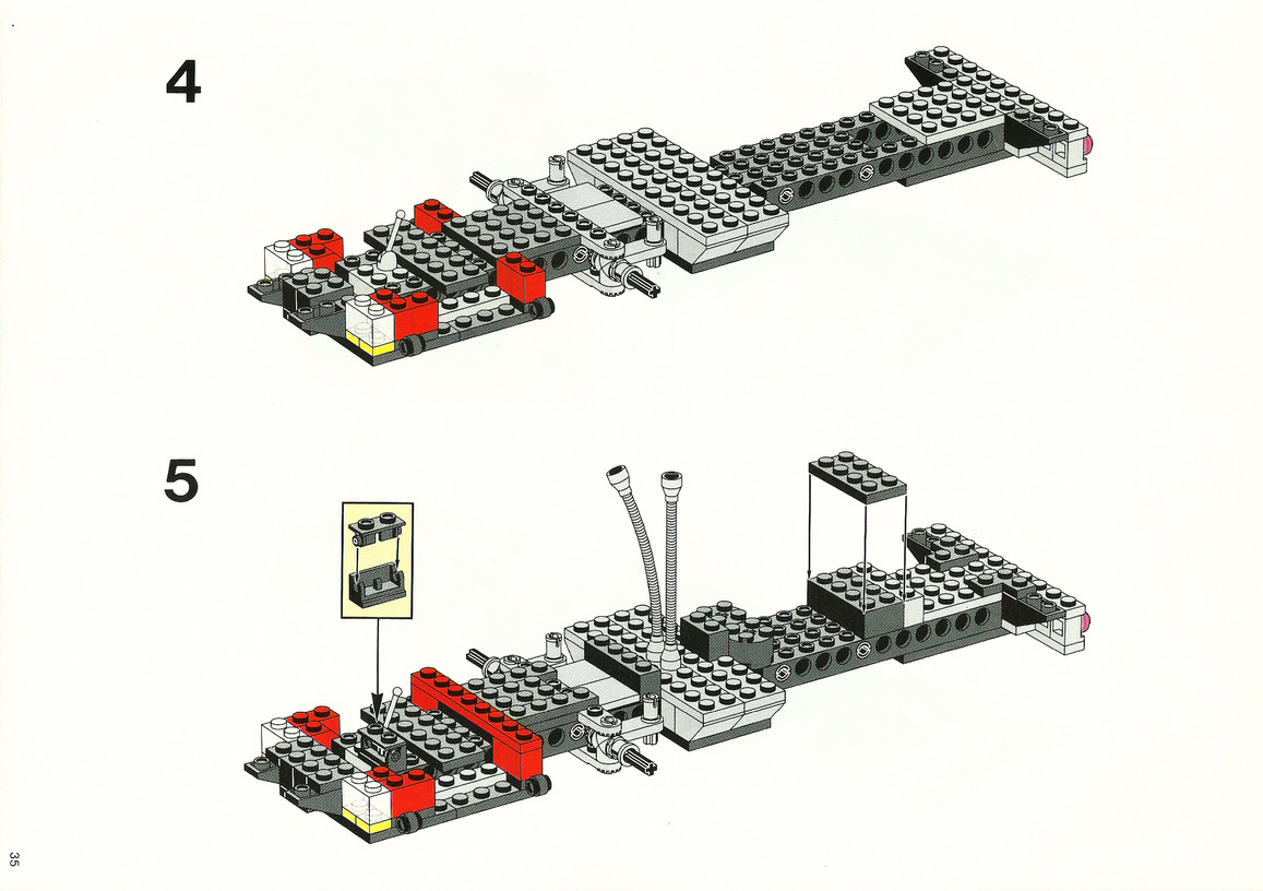 5590-0035.jpg