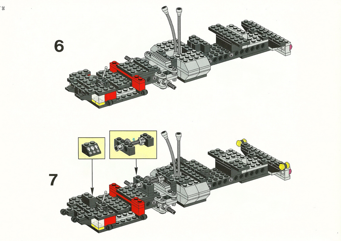 5590-0036.jpg