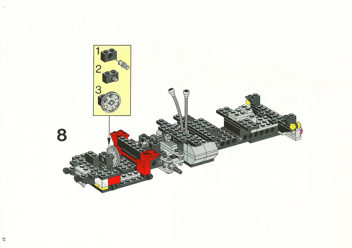 5590-0037.jpg