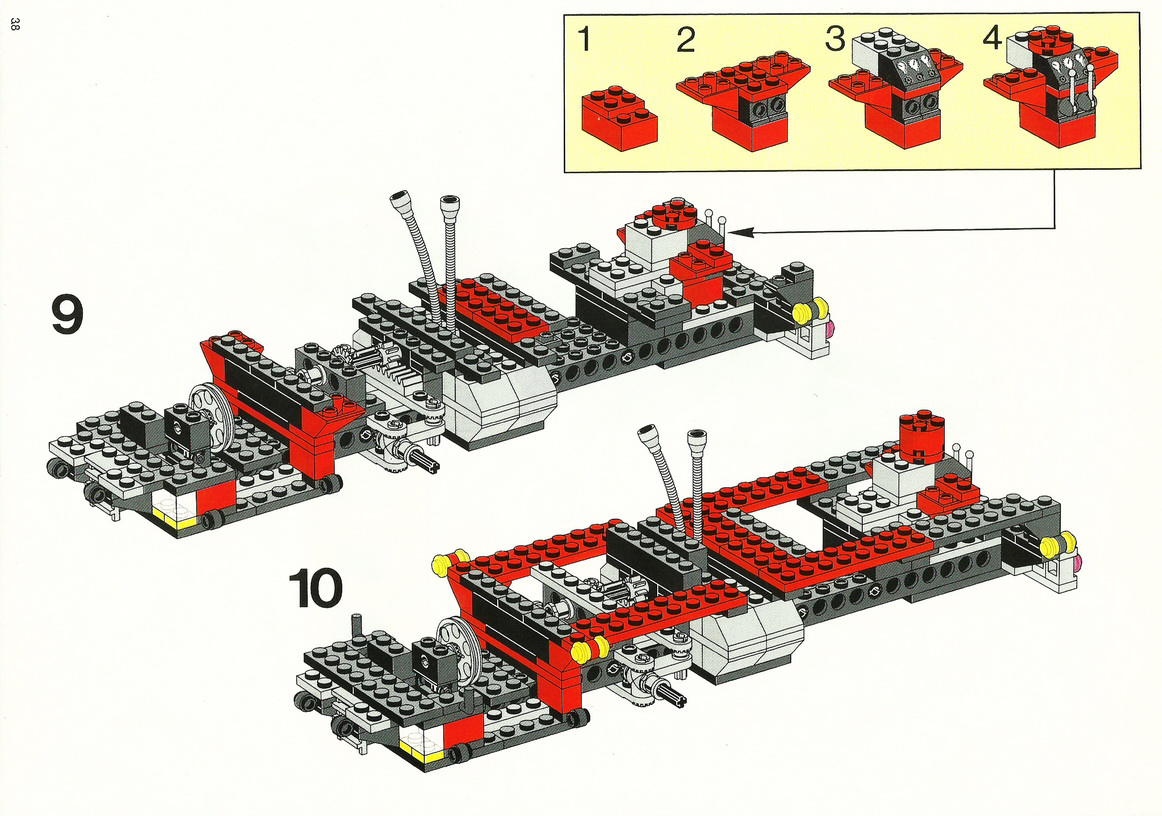 5590-0038.jpg