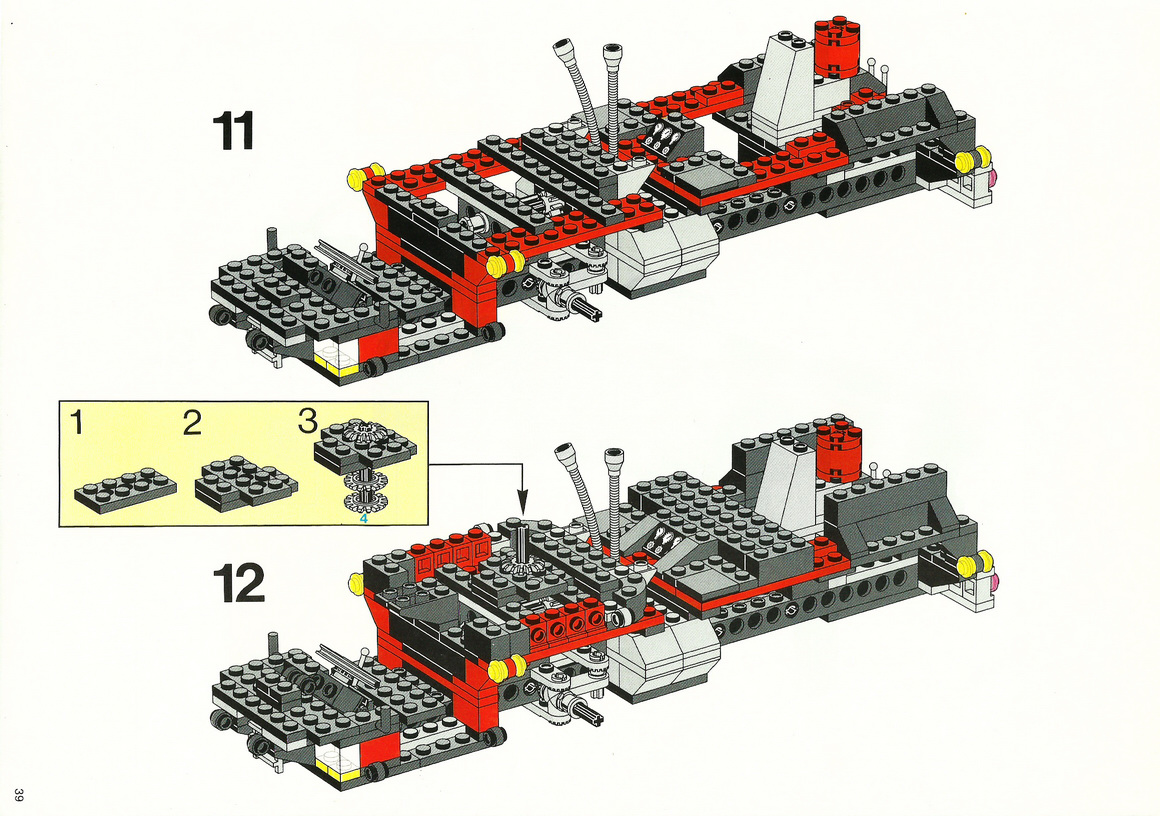 5590-0039.jpg