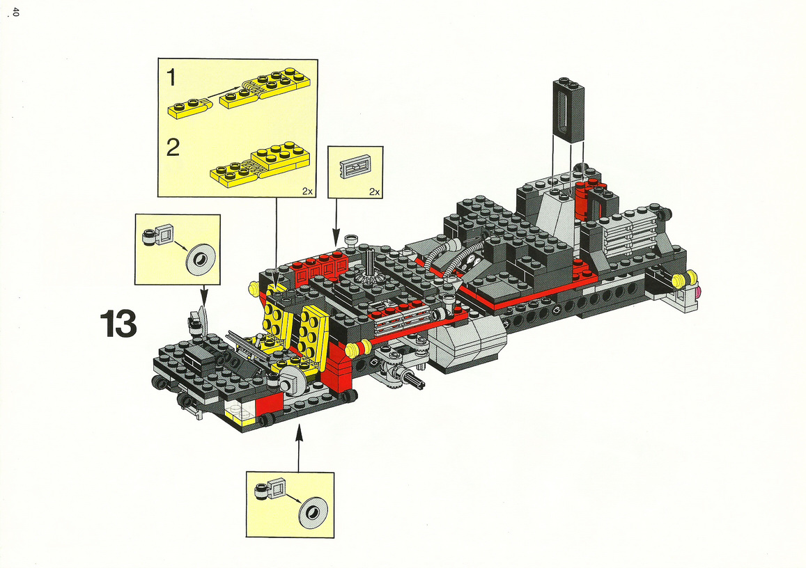 5590-0040.jpg