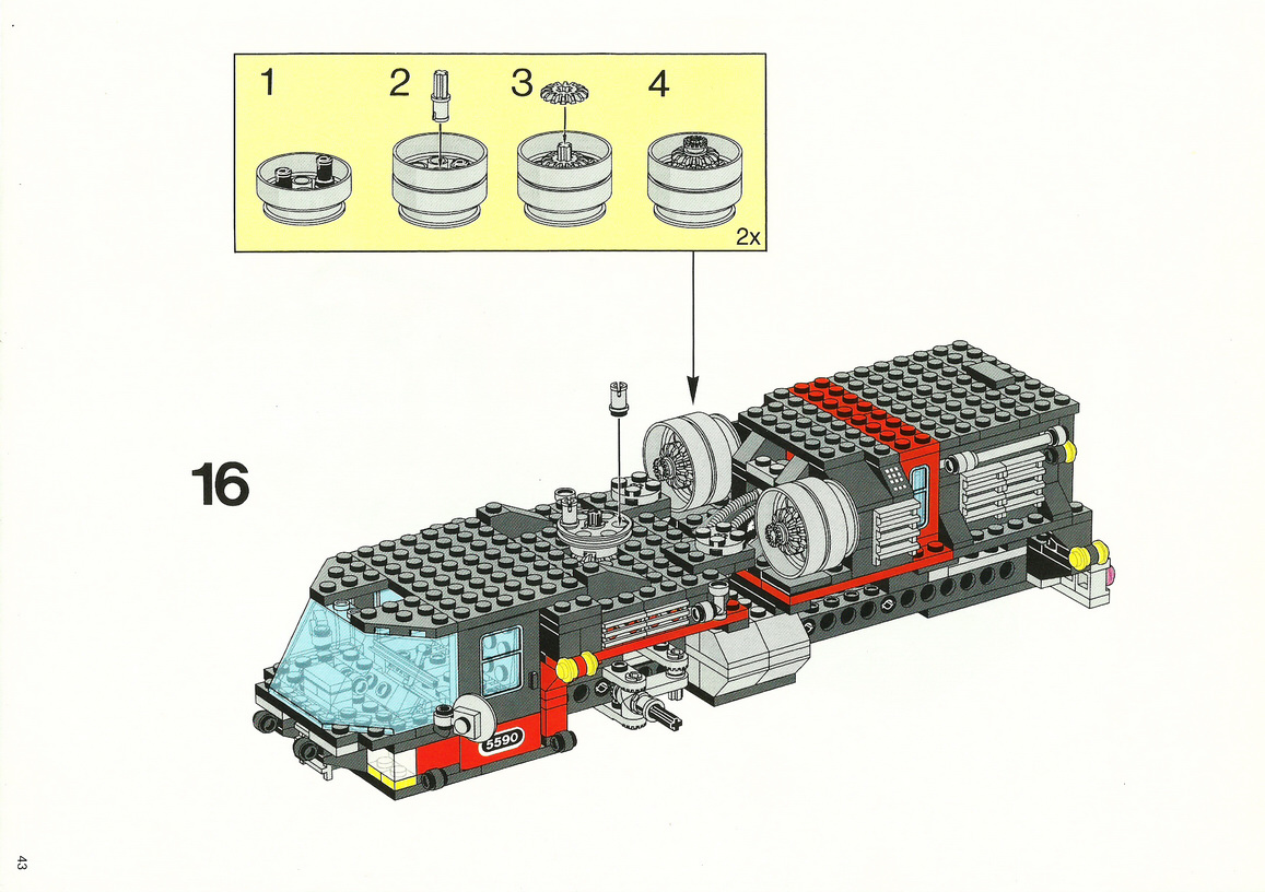5590-0043.jpg