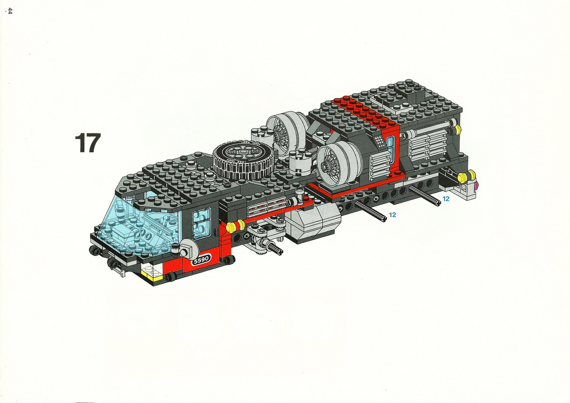 5590-0044.jpg