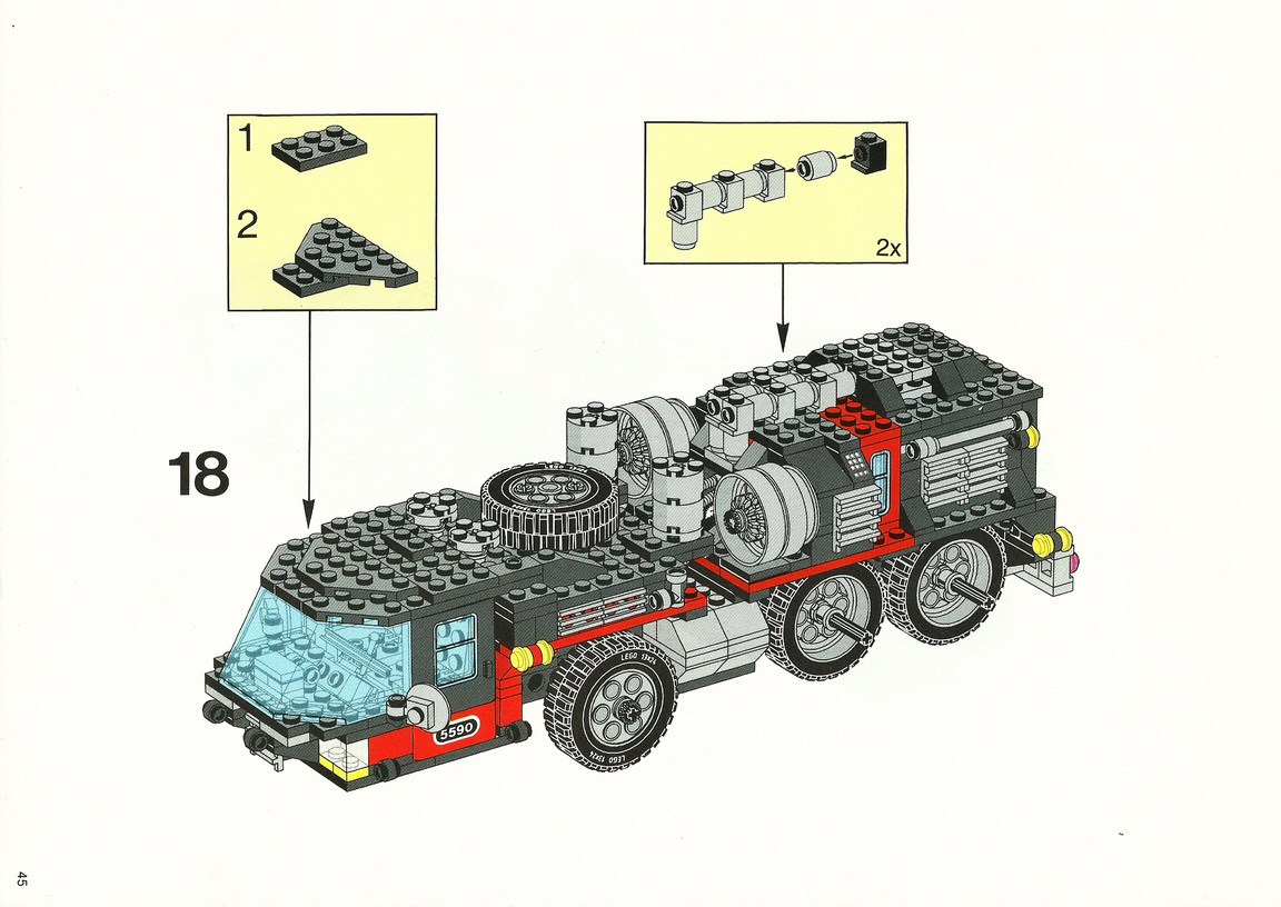 5590-0045.jpg