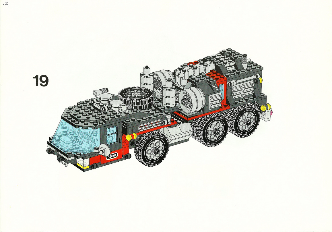 5590-0046.jpg