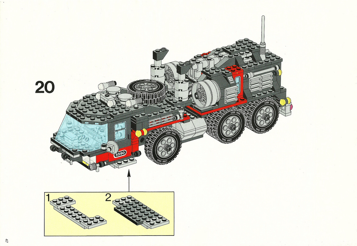 5590-0047.jpg
