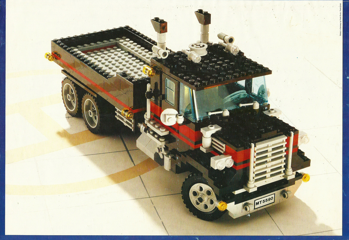5590-0048.jpg