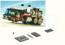 5590-0032.jpg