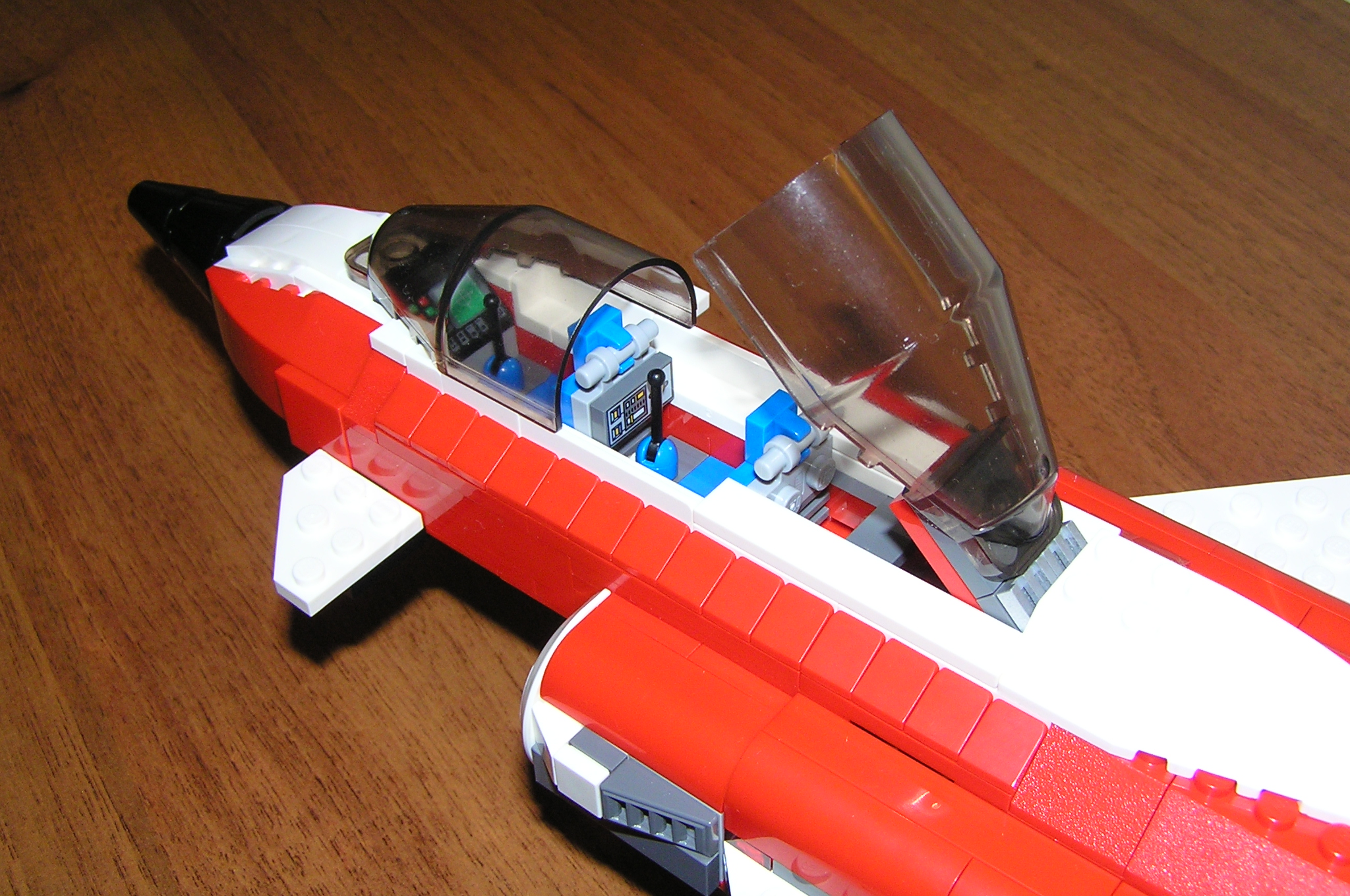 5892_1_3.jpg
