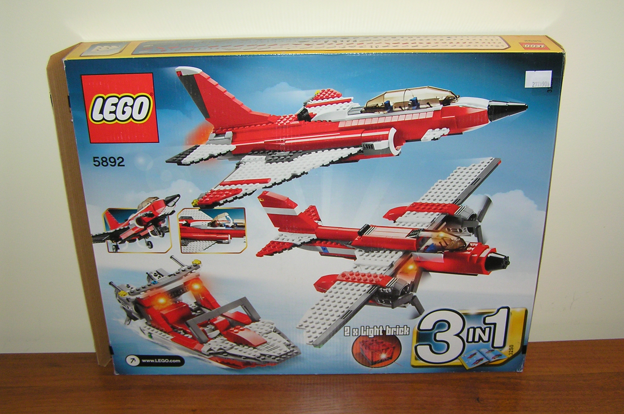 5892_box_b.jpg