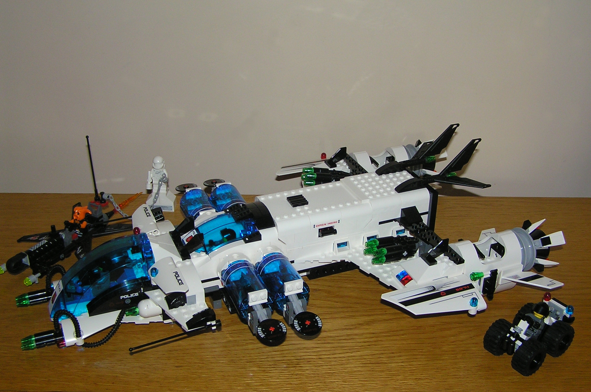 5974_01.jpg