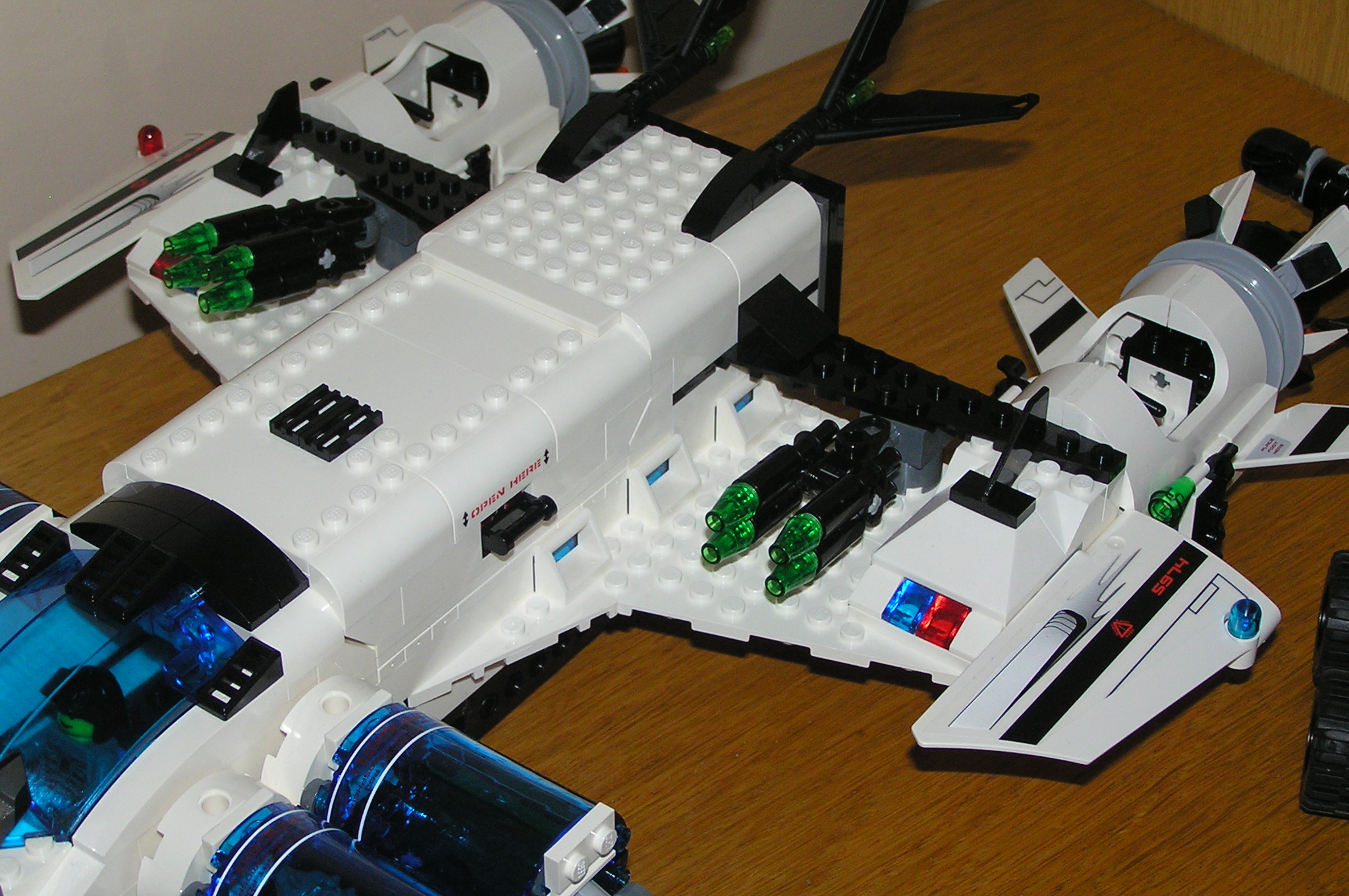 5974_4.jpg