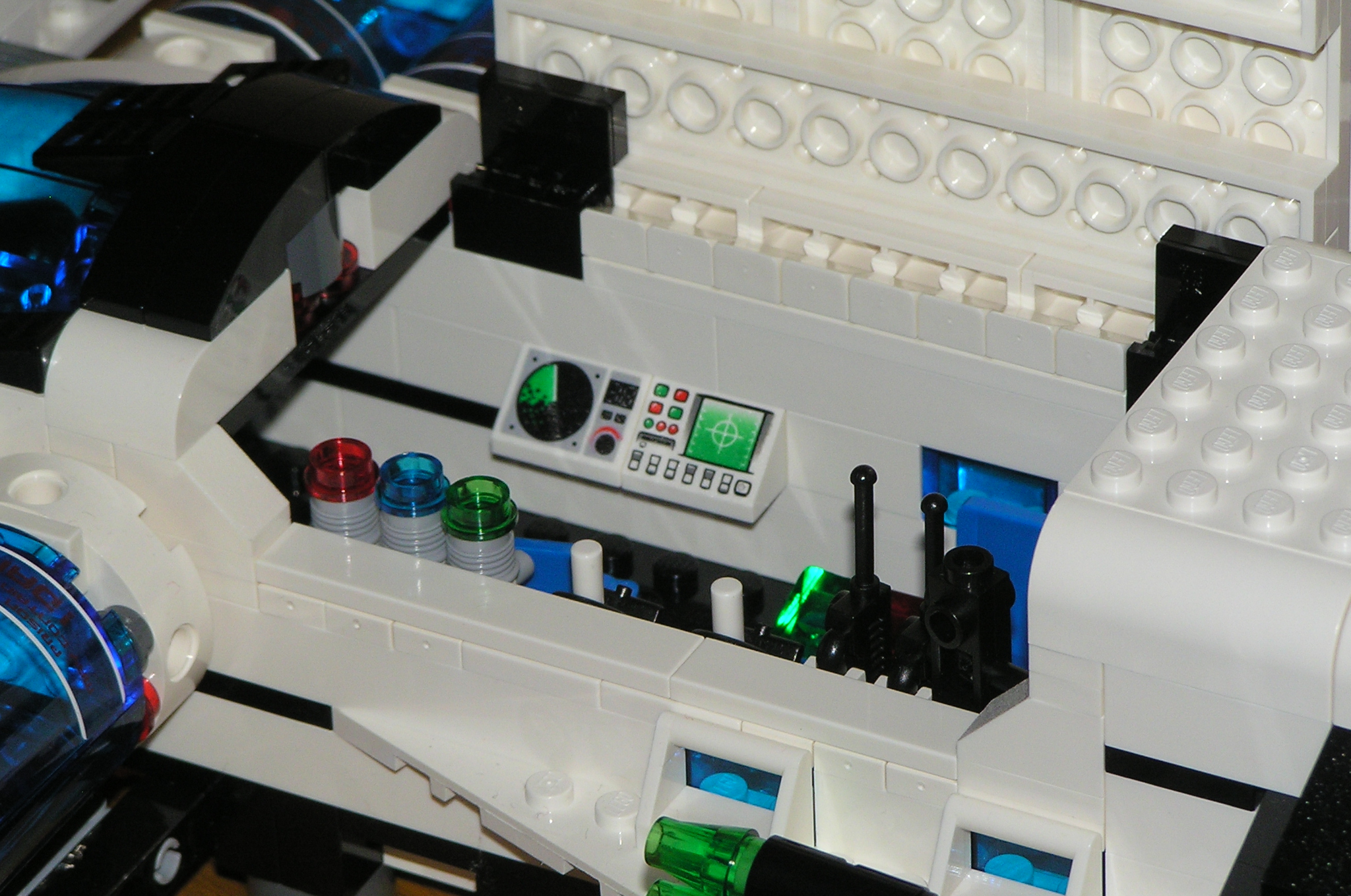 5974_8.jpg