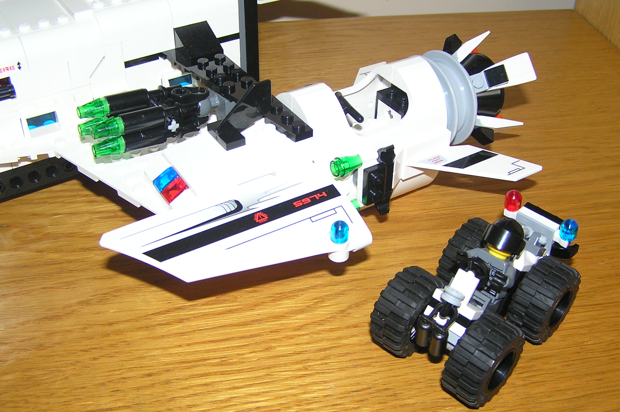 5974_9.jpg