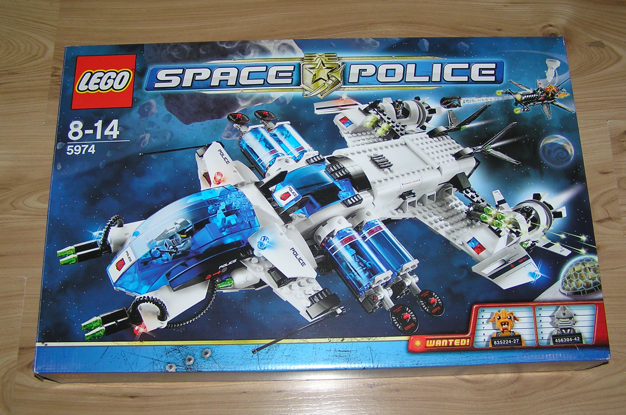 5974_box_1.jpg