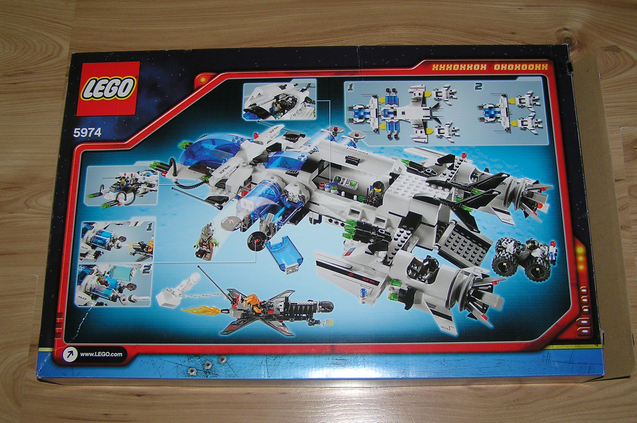 5974_box_2.jpg