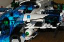 5974_6.jpg