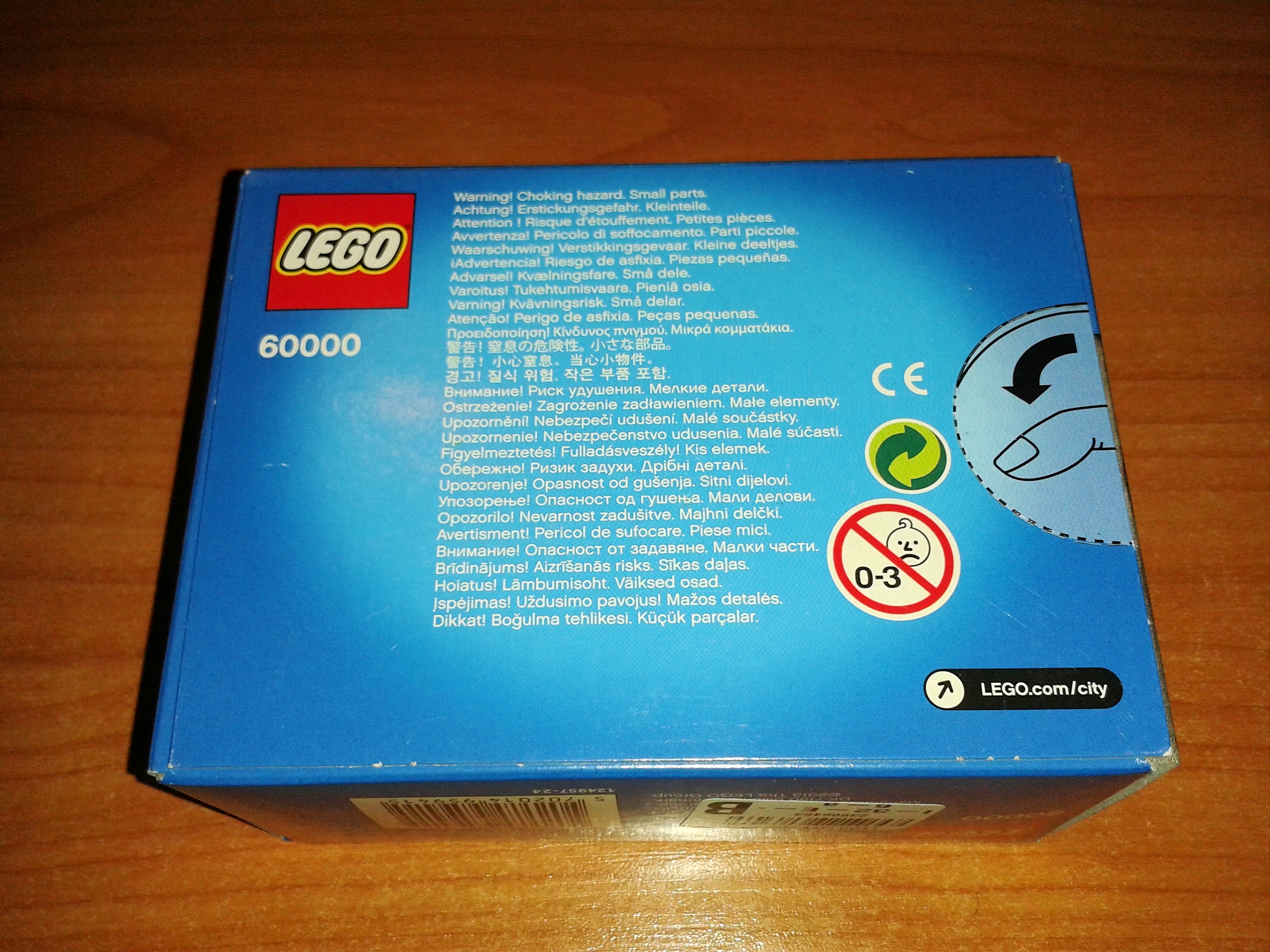 60000_box_2.jpg