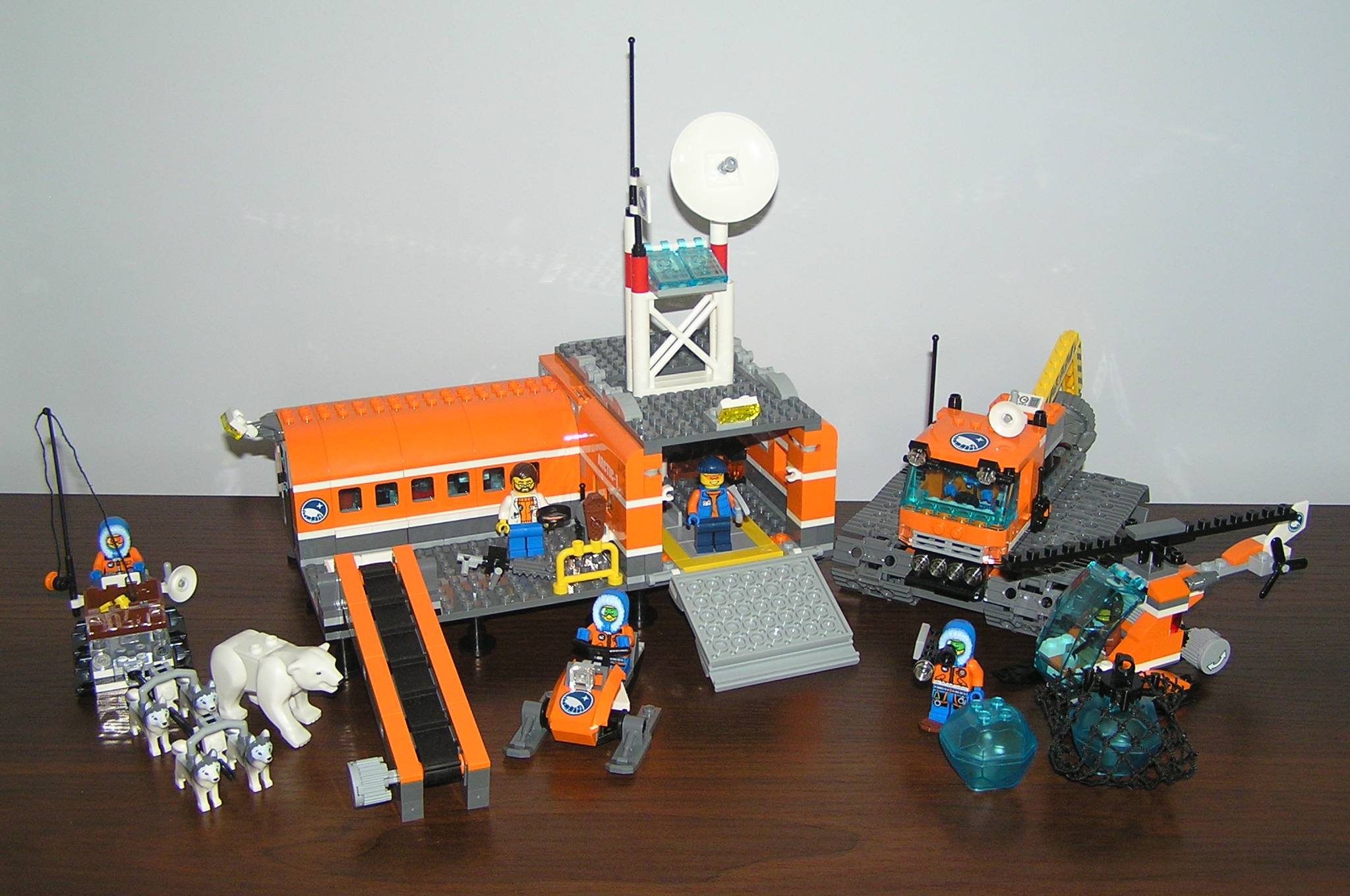 60036_01.jpg