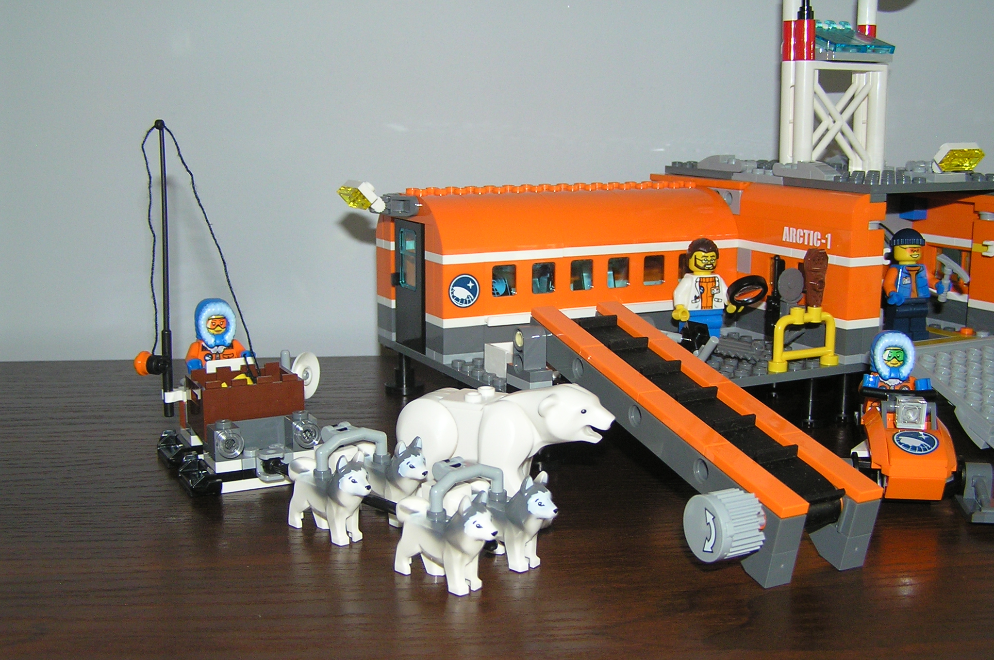 60036_03.jpg