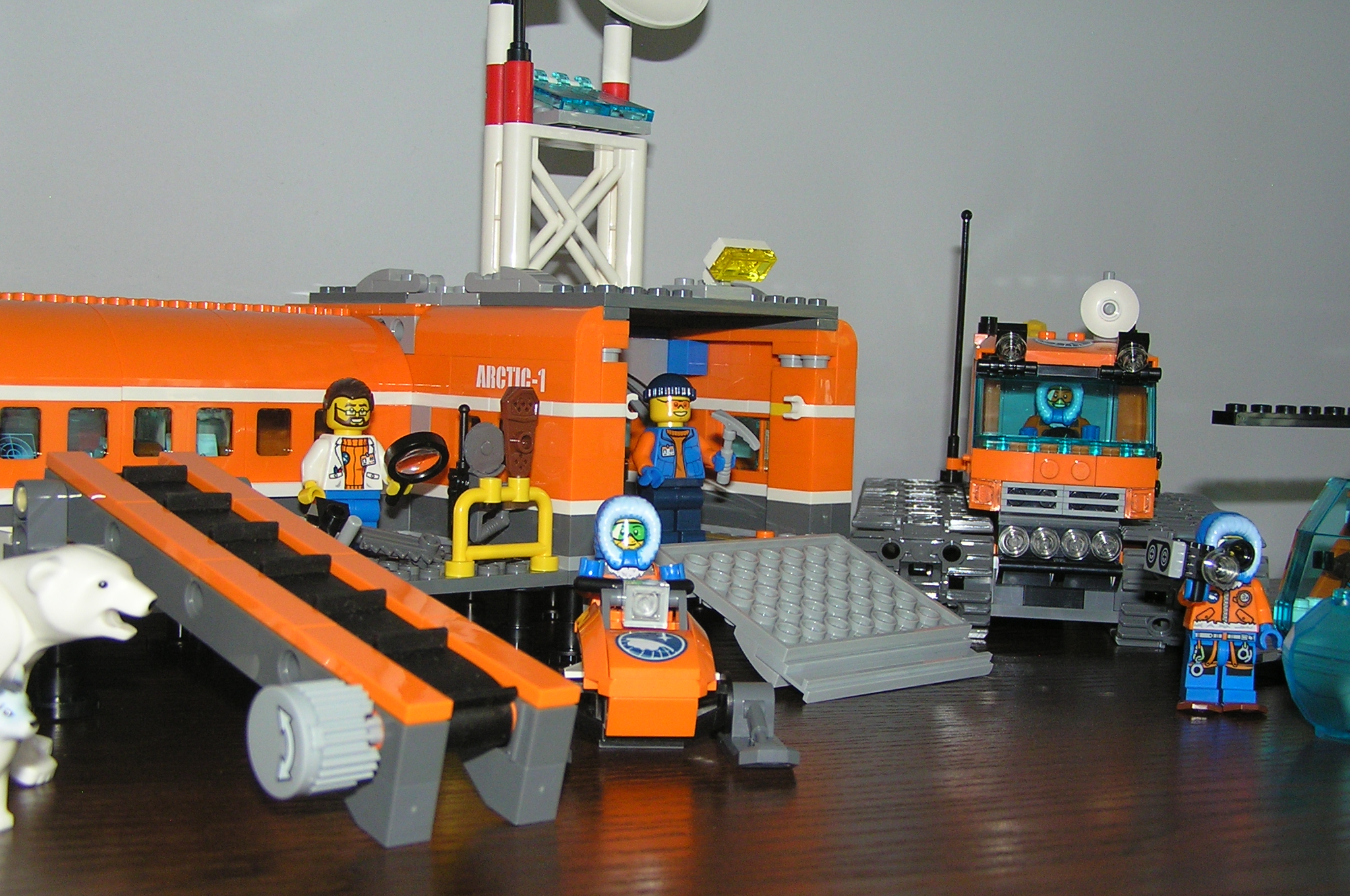 60036_04.jpg