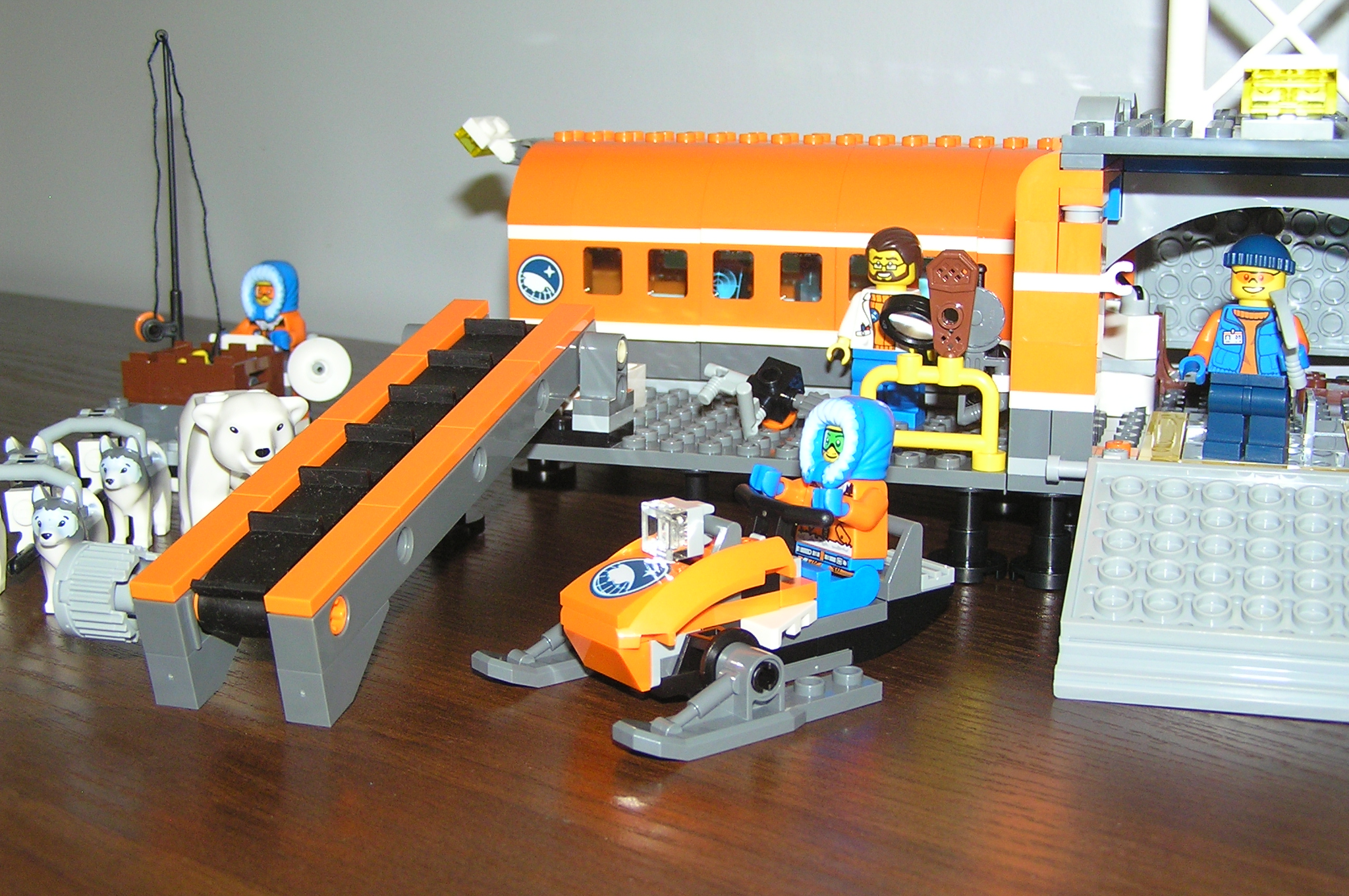 60036_05.jpg